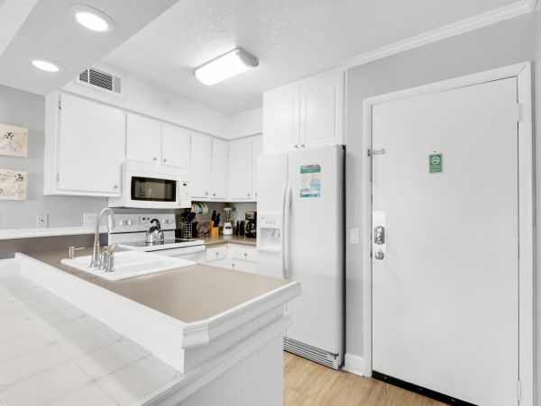 Beaches Of South Walton Condo 988683