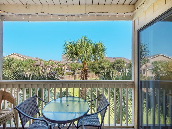 Beaches Of South Walton Condo 988683