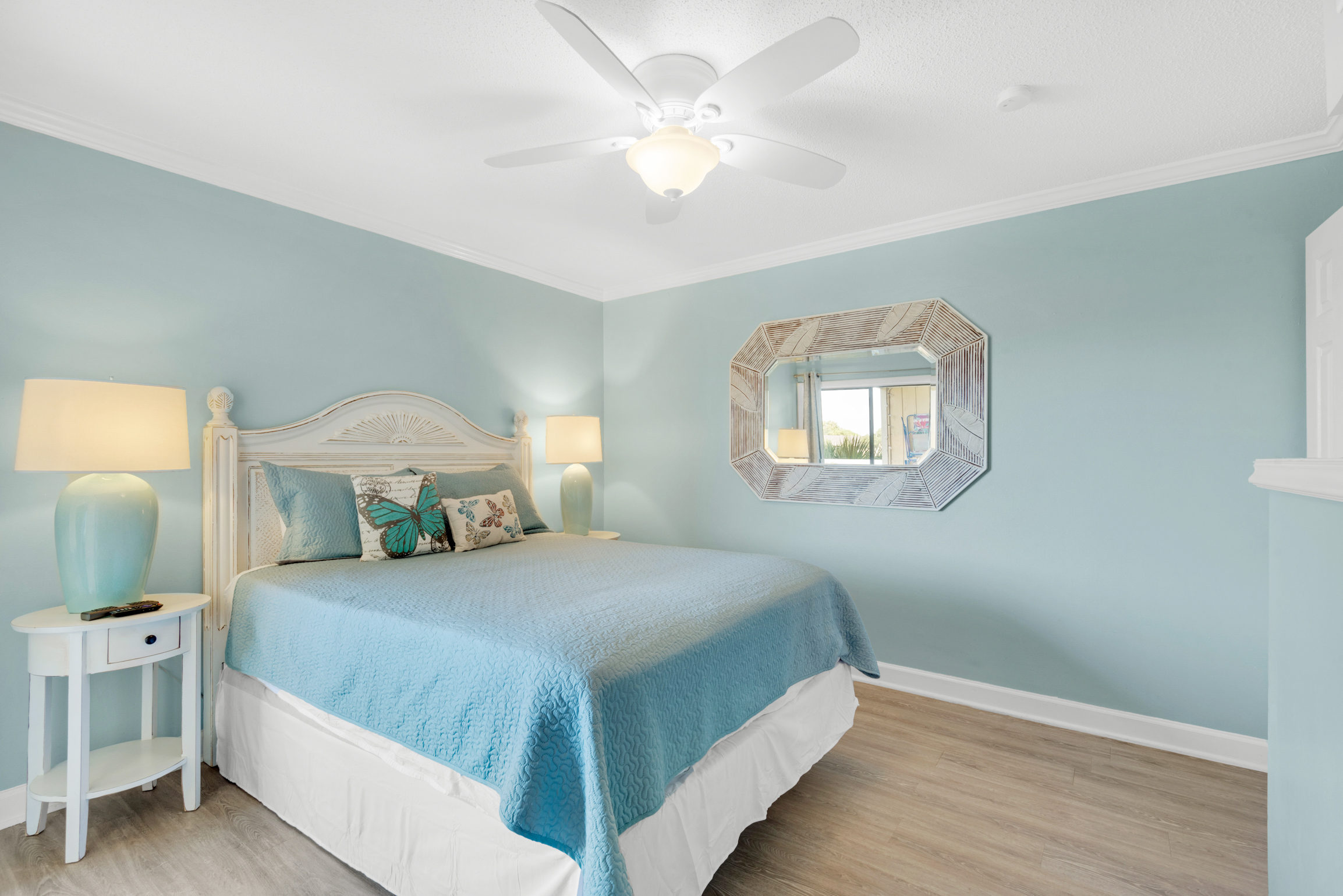 Beaches Of South Walton Condo 988683