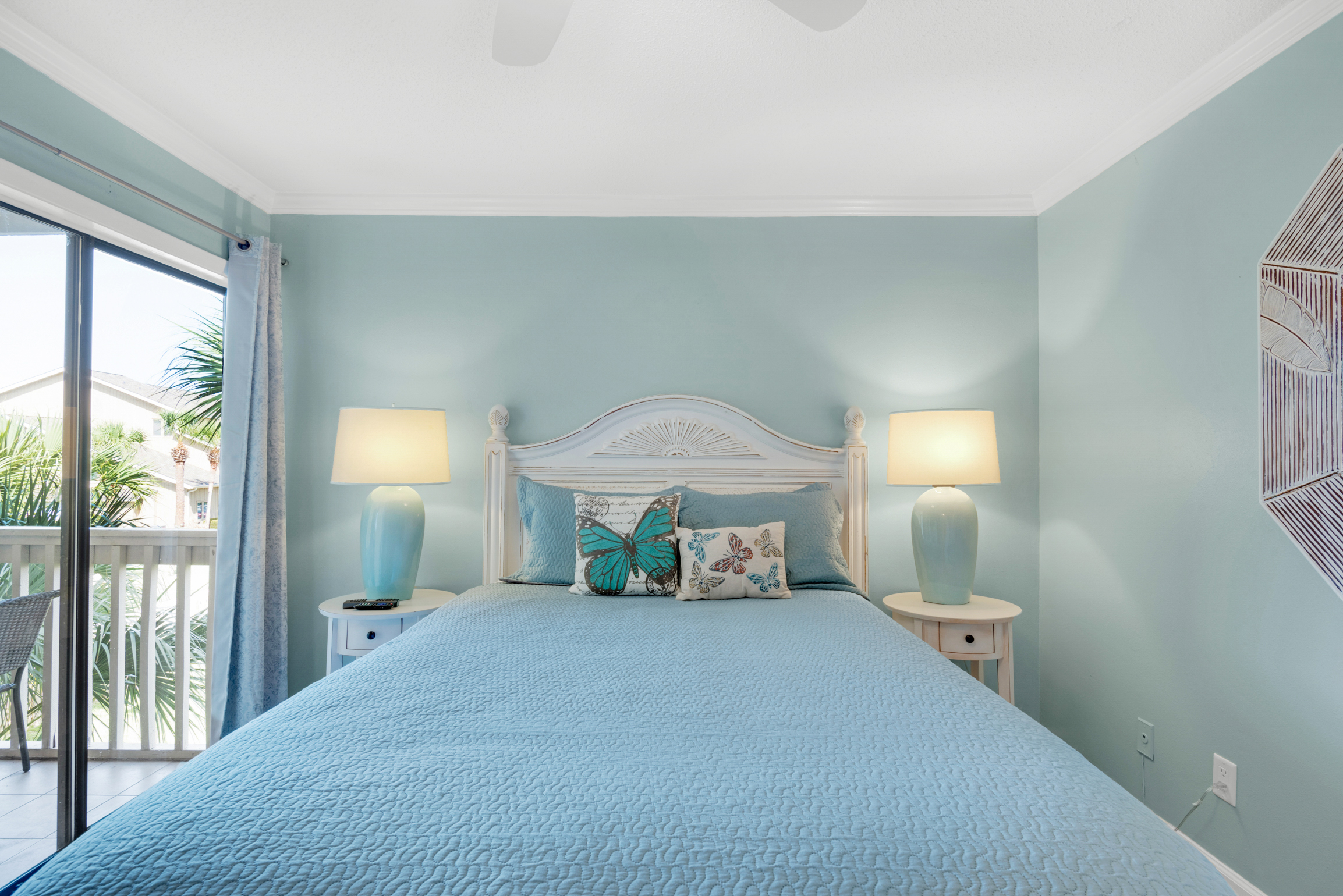 Beaches Of South Walton Condo 988683