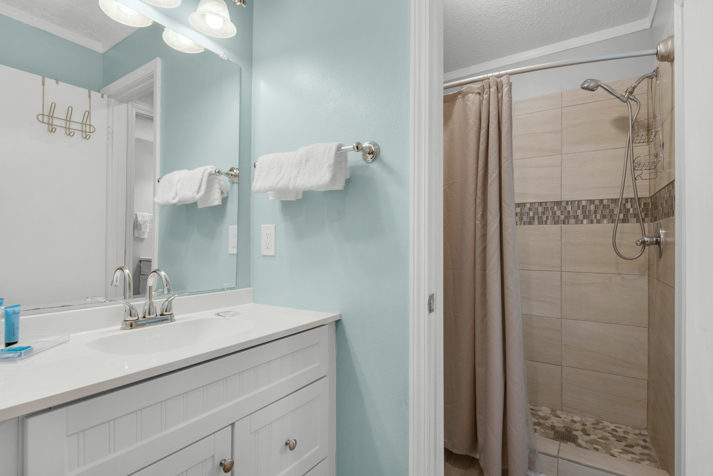 Beaches Of South Walton Condo 988683