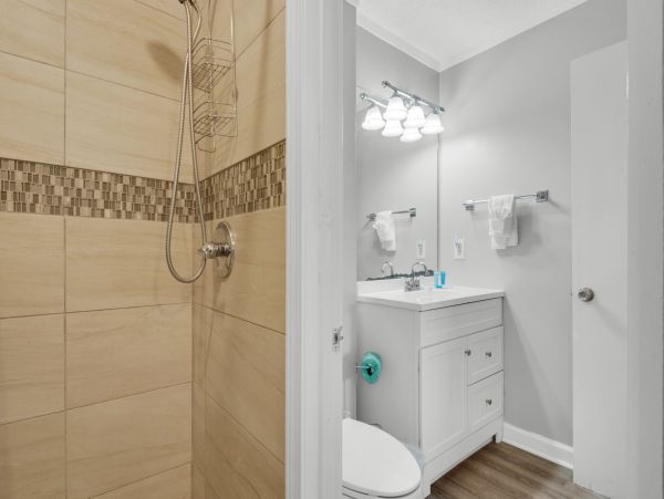 Beaches Of South Walton Condo 988683