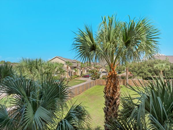 Beaches Of South Walton Condo 988683