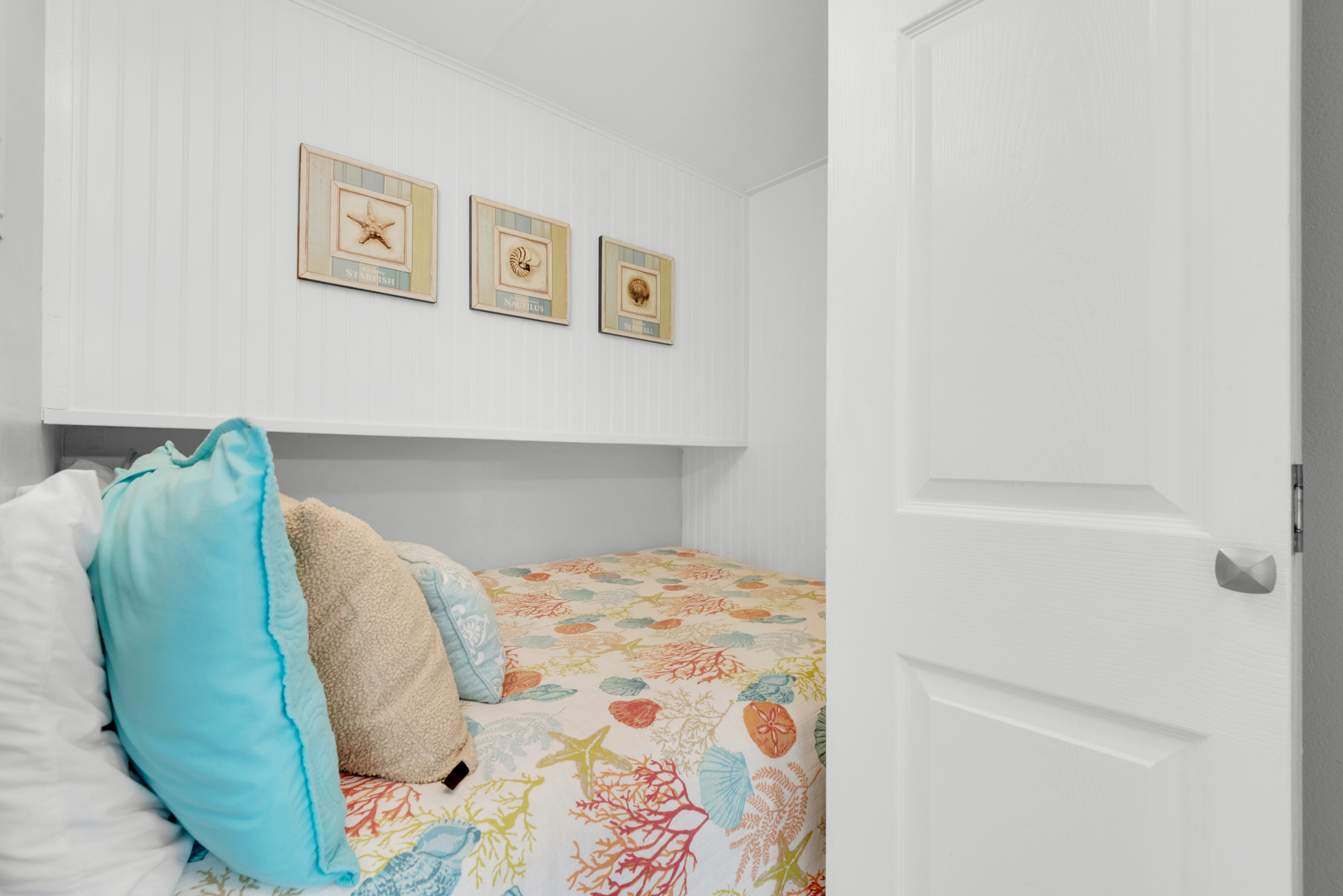 Beaches Of South Walton Condo 988683