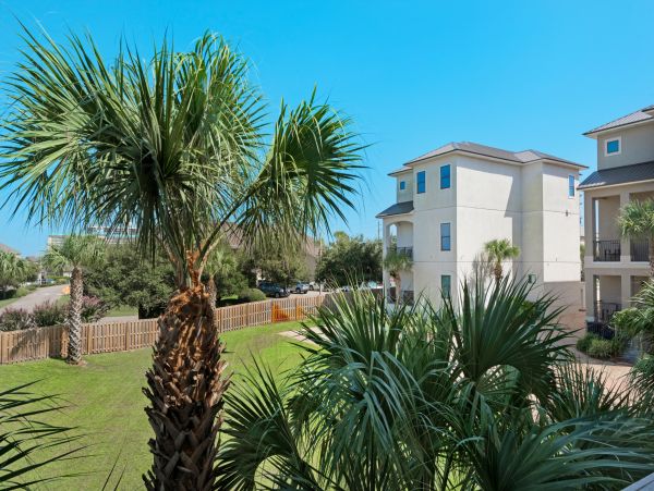 Beaches Of South Walton Condo 988683