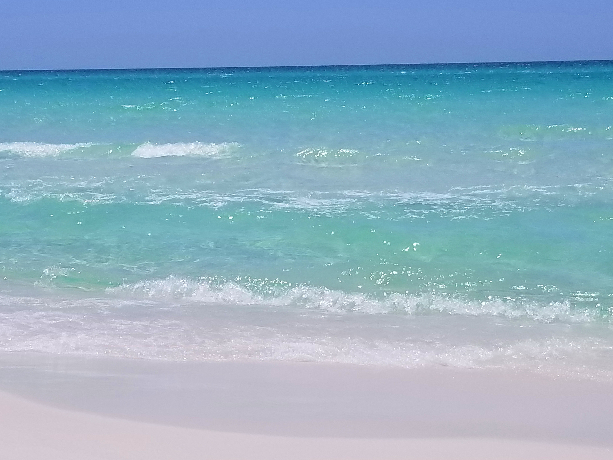 Beaches Of South Walton Condo 988683