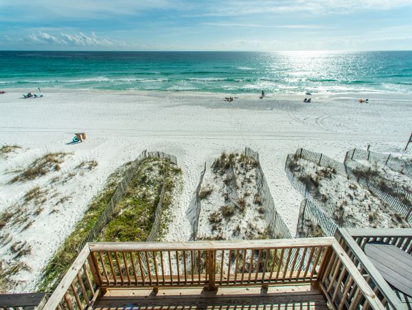 Beaches Of South Walton Home 988684