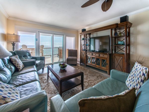 Beaches Of South Walton Home 988684