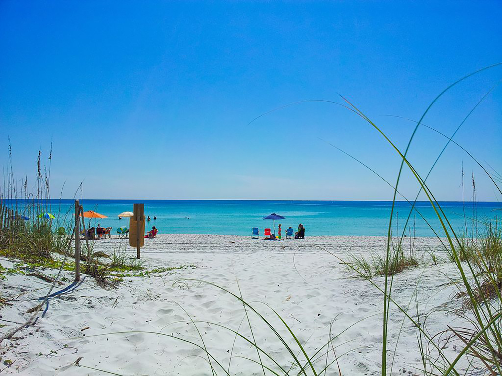 Beaches Of South Walton Home 988684