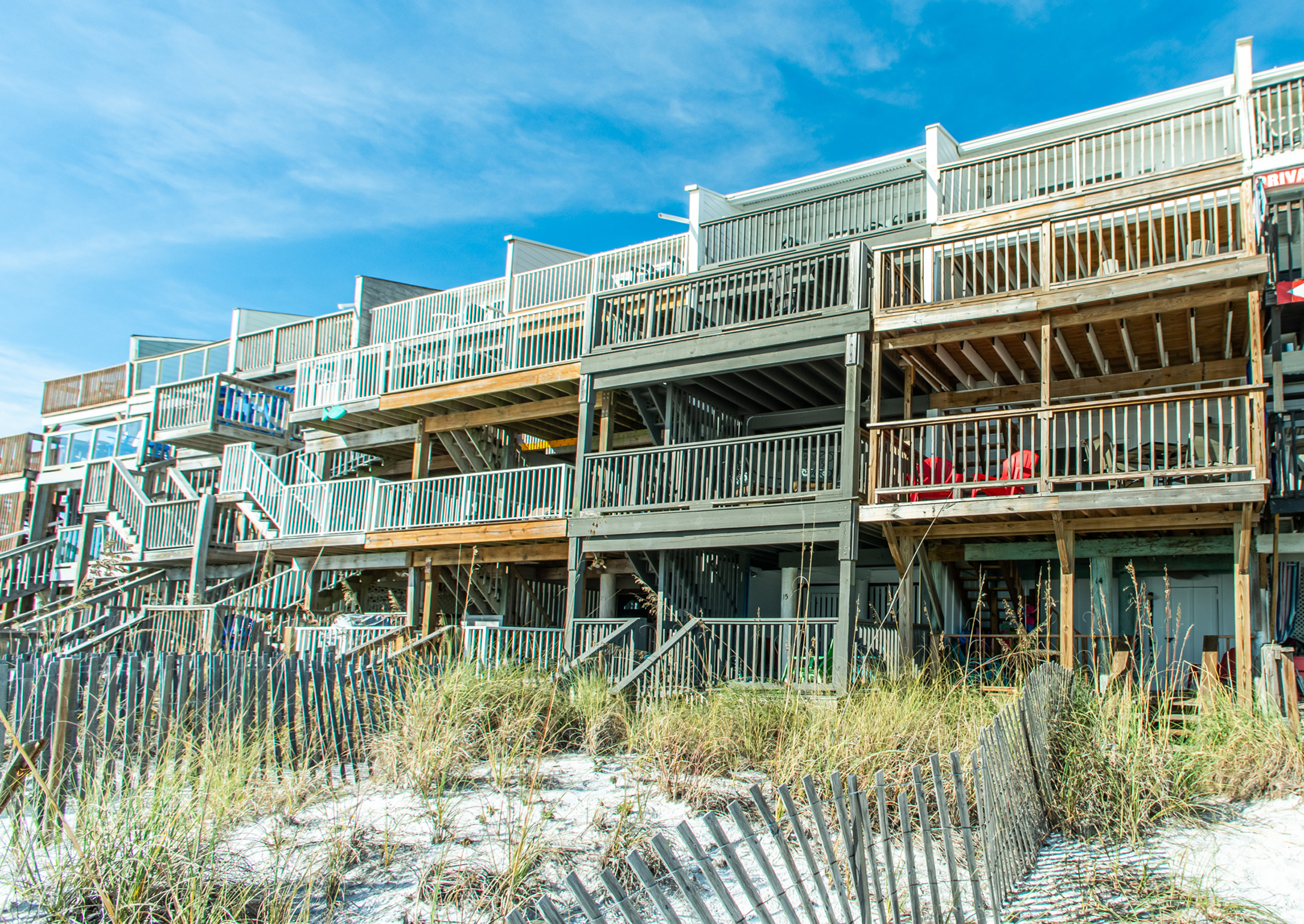 Beaches Of South Walton Home 988684