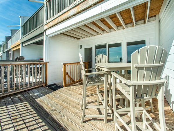 Beaches Of South Walton Home 988684