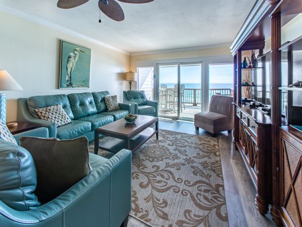 Beaches Of South Walton Home 988684