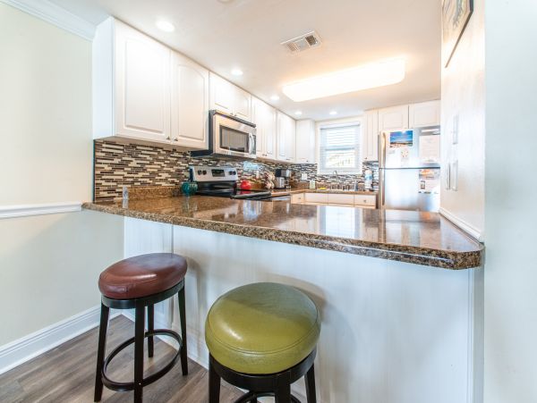 Beaches Of South Walton Home 988684