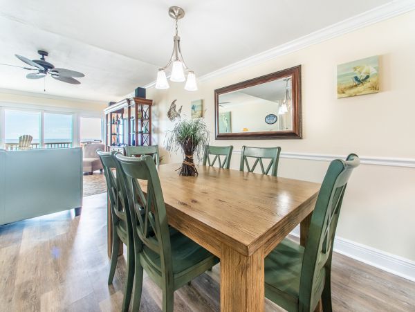 Beaches Of South Walton Home 988684