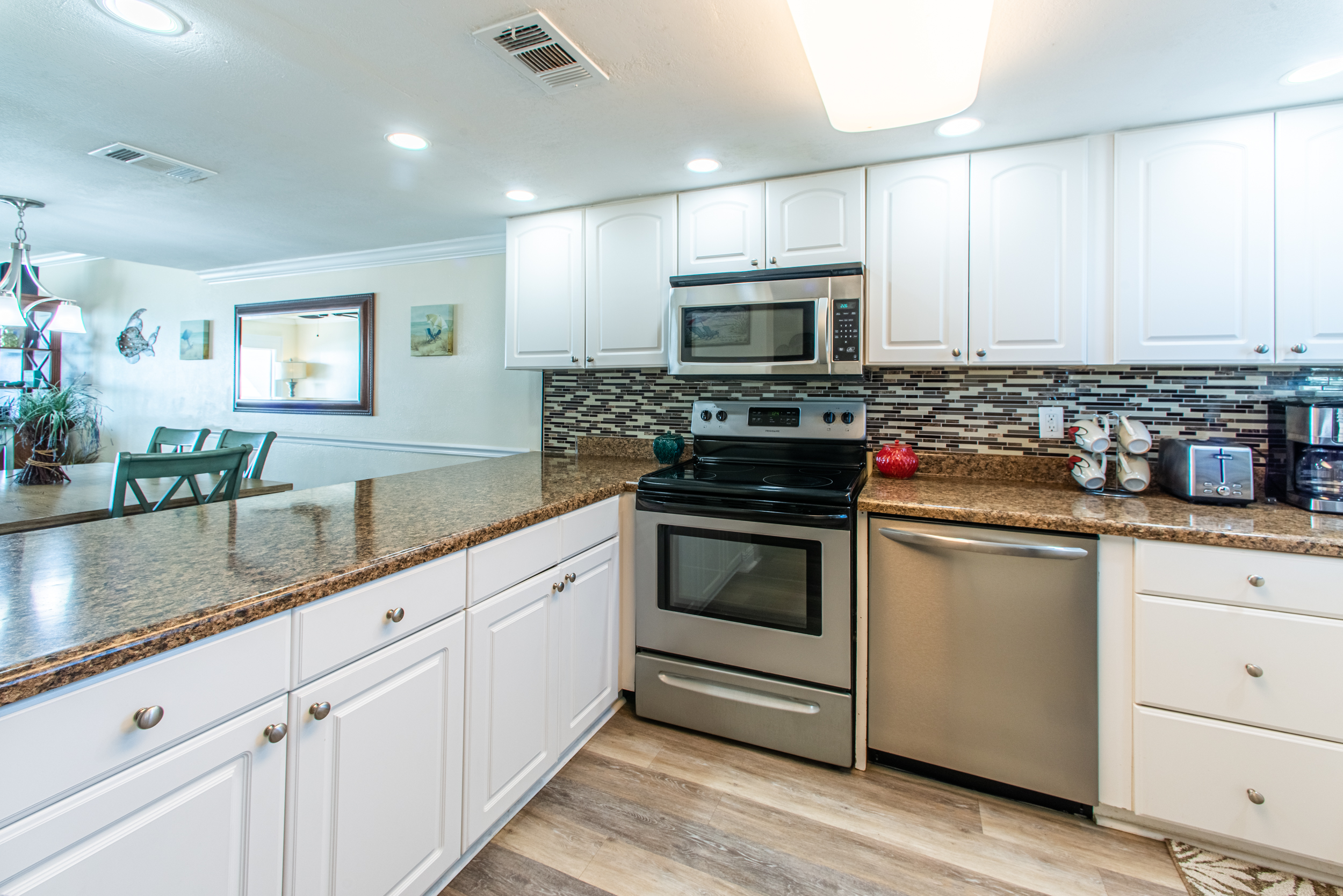 Beaches Of South Walton Home 988684