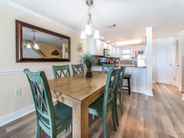 Beaches Of South Walton Home 988684
