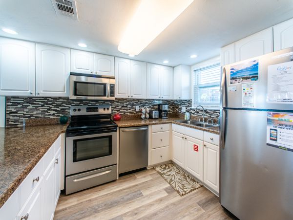 Beaches Of South Walton Home 988684