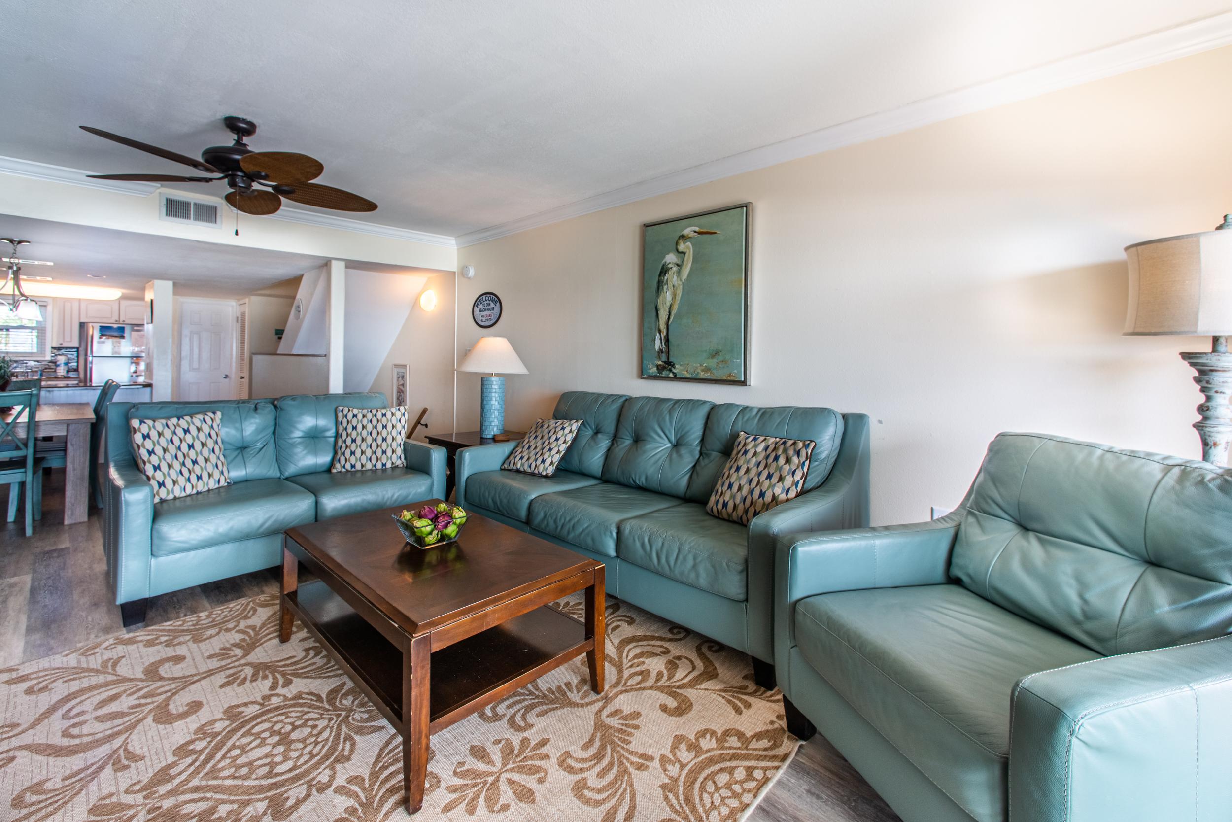 Beaches Of South Walton Home 988684