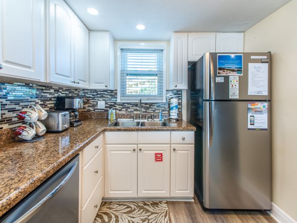 Beaches Of South Walton Home 988684