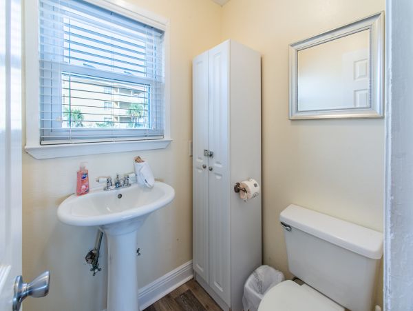 Beaches Of South Walton Home 988684