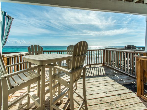 Beaches Of South Walton Home 988684