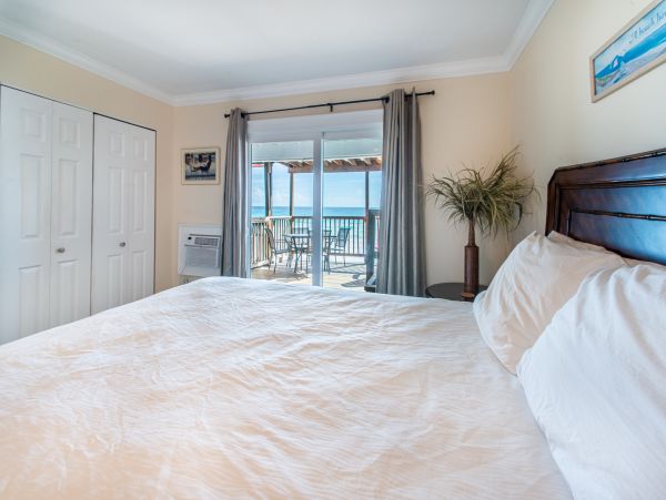 Beaches Of South Walton Home 988684