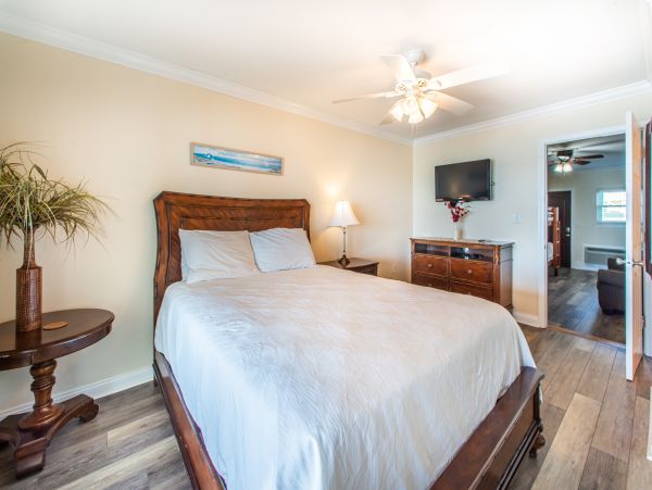 Beaches Of South Walton Home 988684