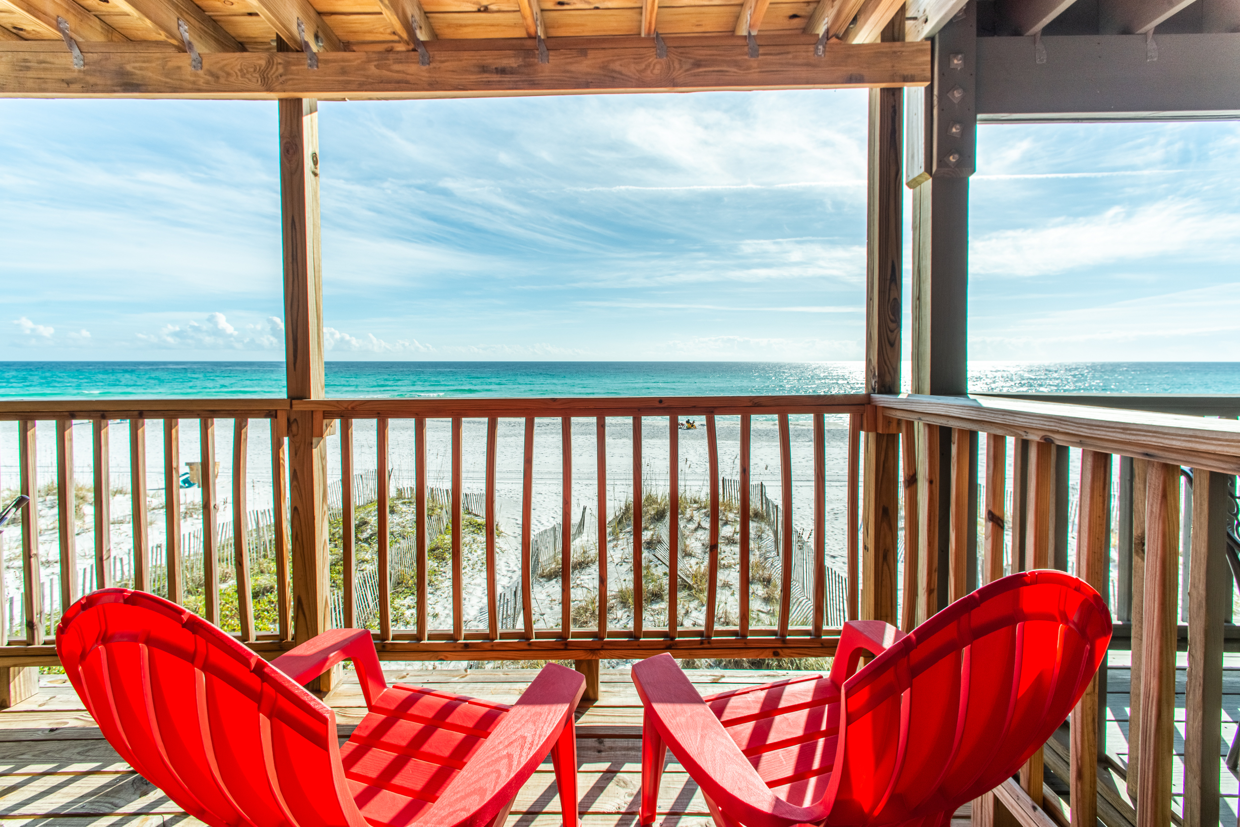 Beaches Of South Walton Home 988684