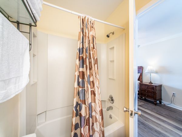 Beaches Of South Walton Home 988684