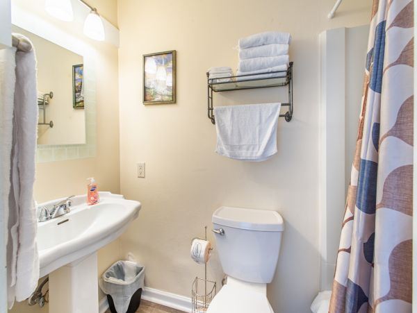 Beaches Of South Walton Home 988684