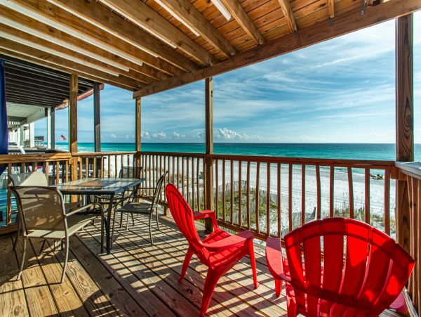 Beaches Of South Walton Home 988684