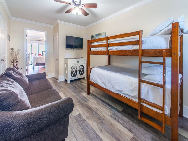 Beaches Of South Walton Home 988684