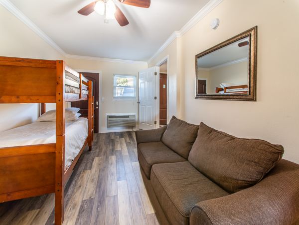 Beaches Of South Walton Home 988684