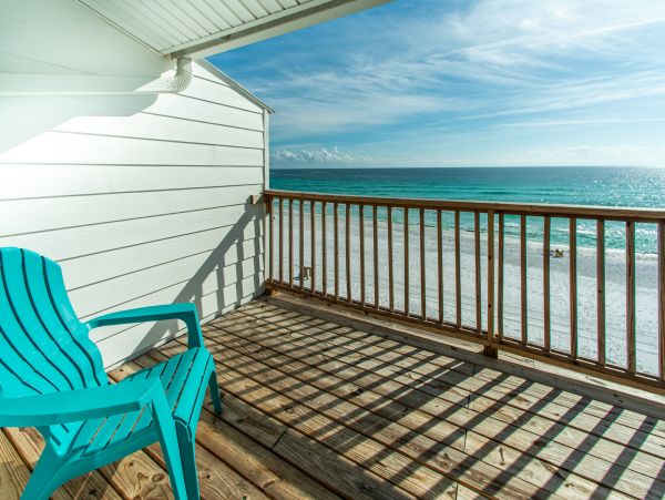 Beaches Of South Walton Home 988684