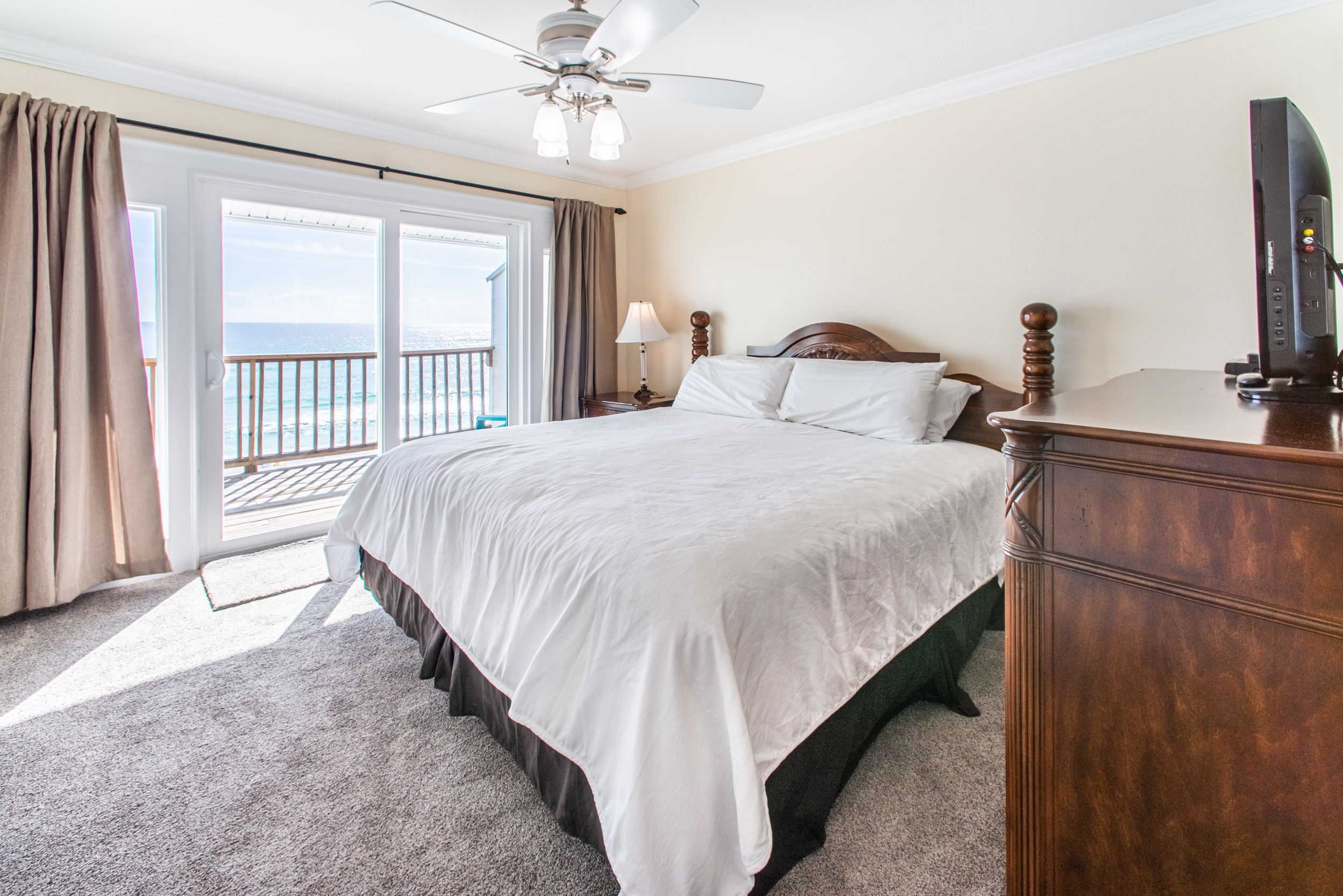 Beaches Of South Walton Home 988684