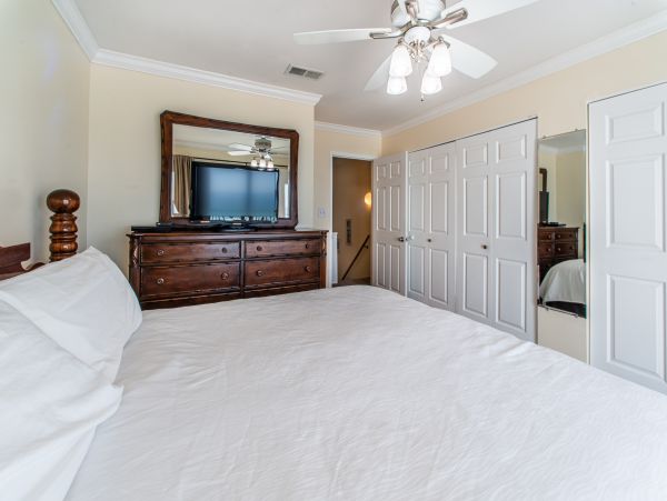 Beaches Of South Walton Home 988684