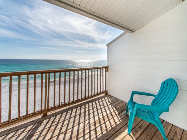 Beaches Of South Walton Home 988684
