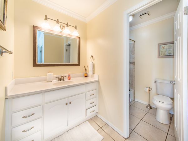 Beaches Of South Walton Home 988684