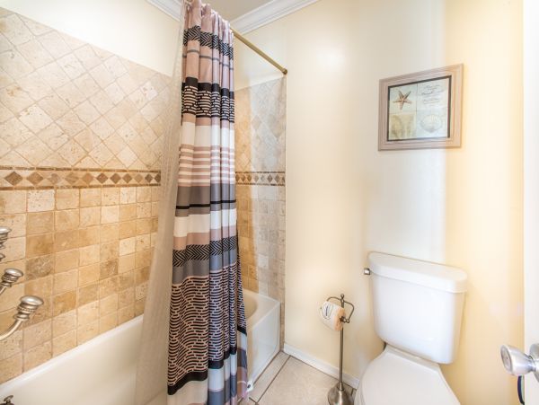 Beaches Of South Walton Home 988684