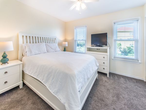 Beaches Of South Walton Home 988684