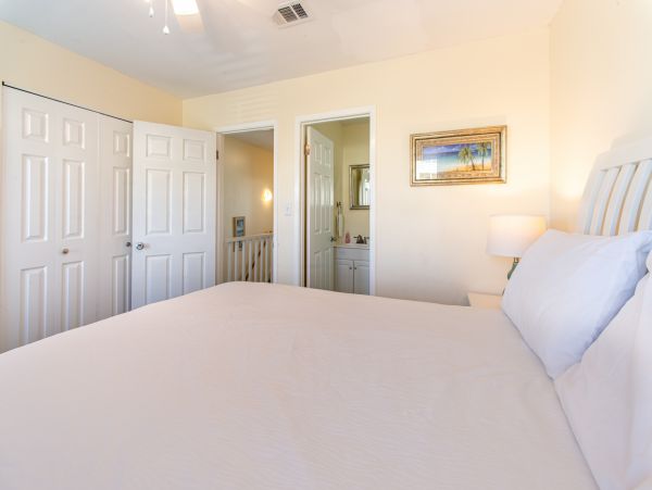 Beaches Of South Walton Home 988684