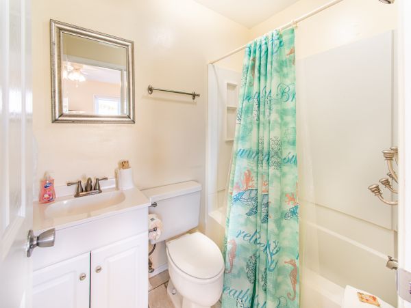 Beaches Of South Walton Home 988684