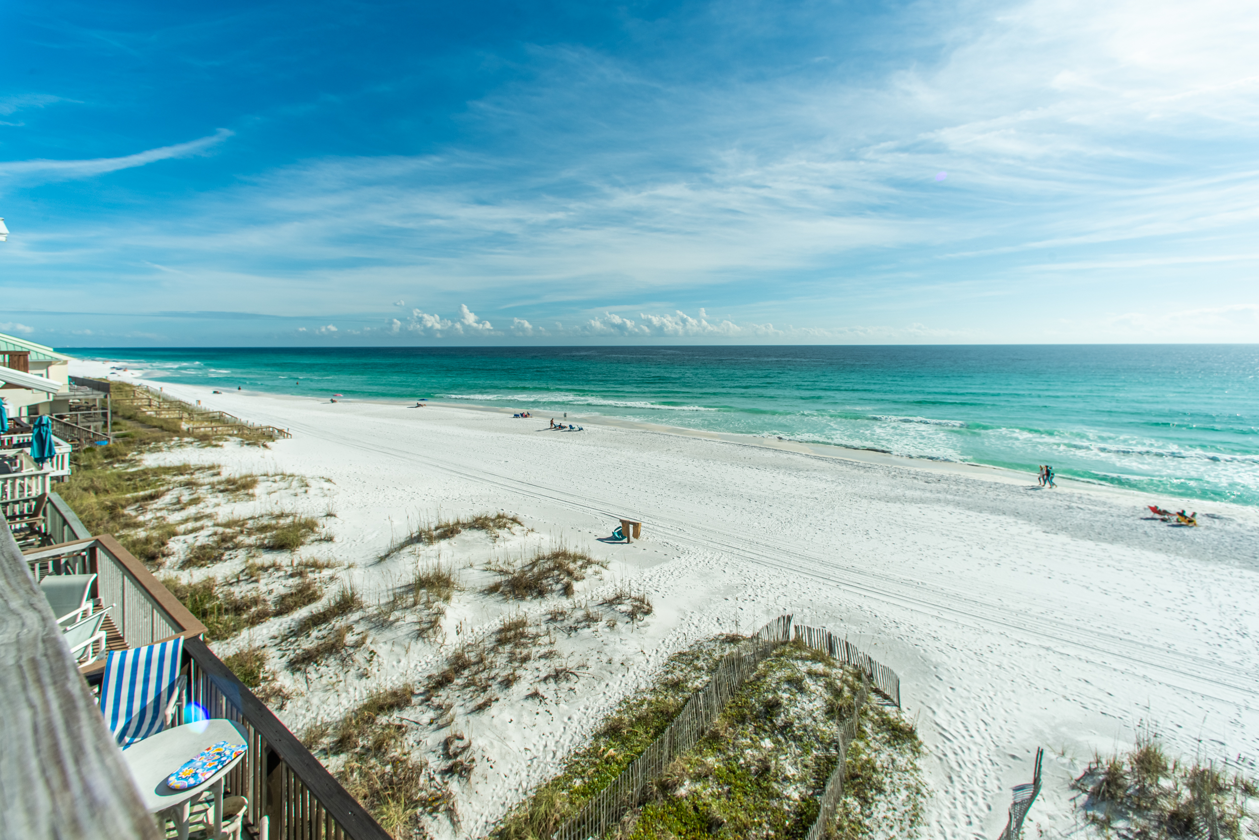 Beaches Of South Walton Home 988684
