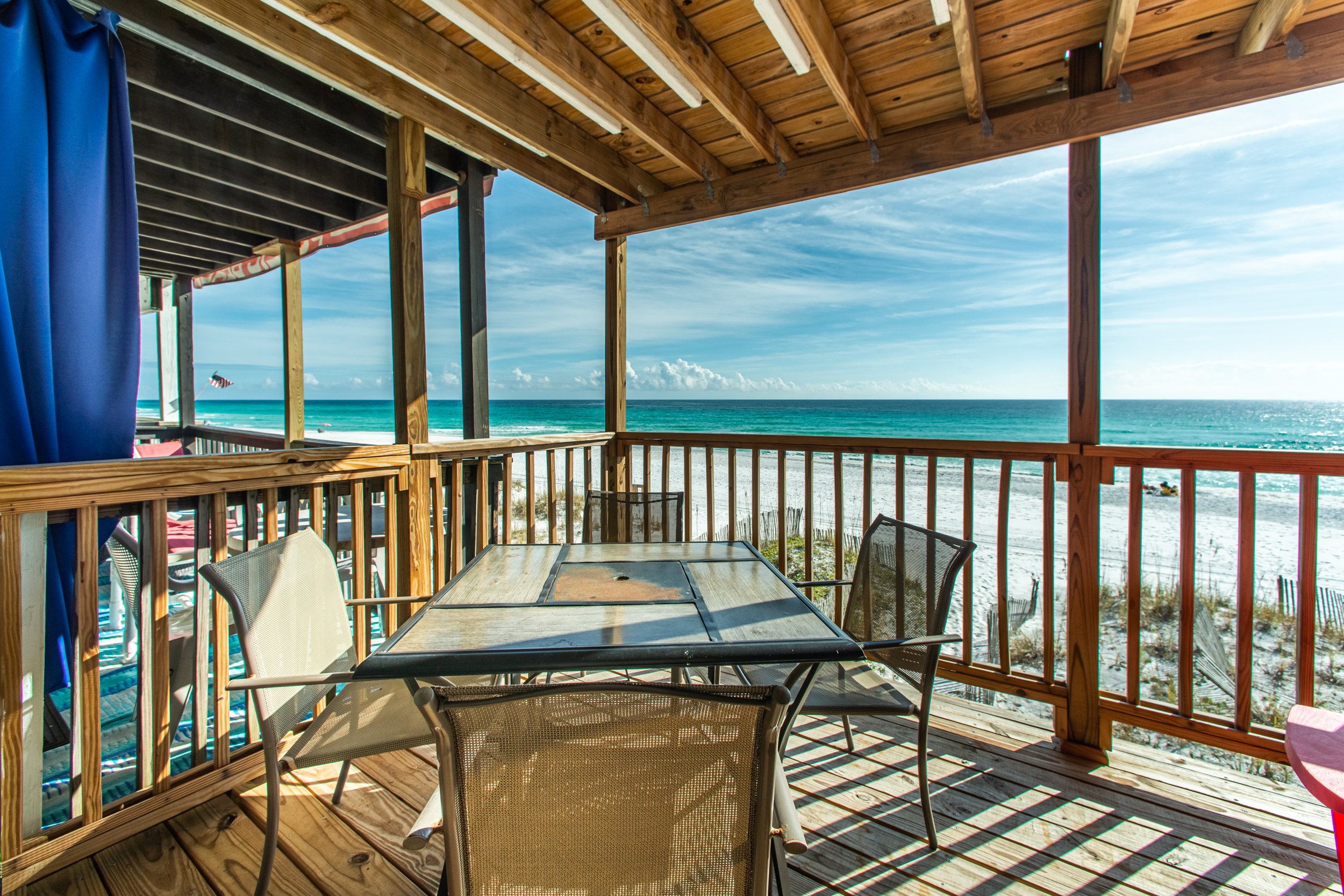 Beaches Of South Walton Home 988684