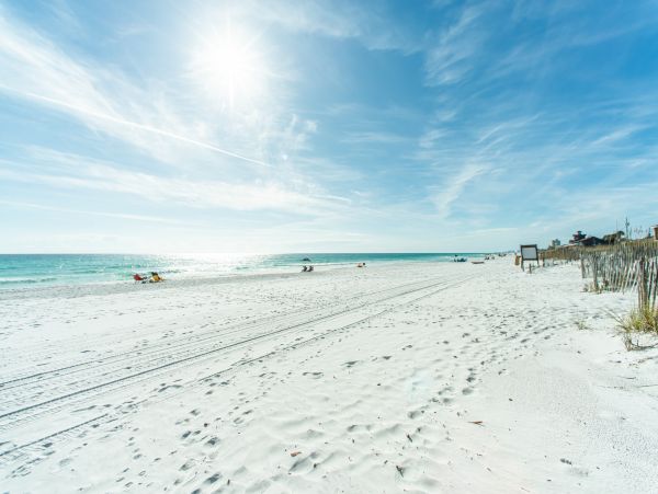 Beaches Of South Walton Home 988684
