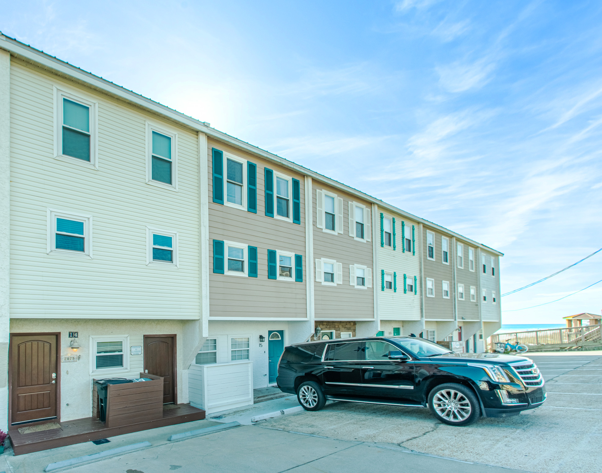 Beaches Of South Walton Home 988684