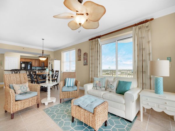 Beaches Of South Walton Condo 988685