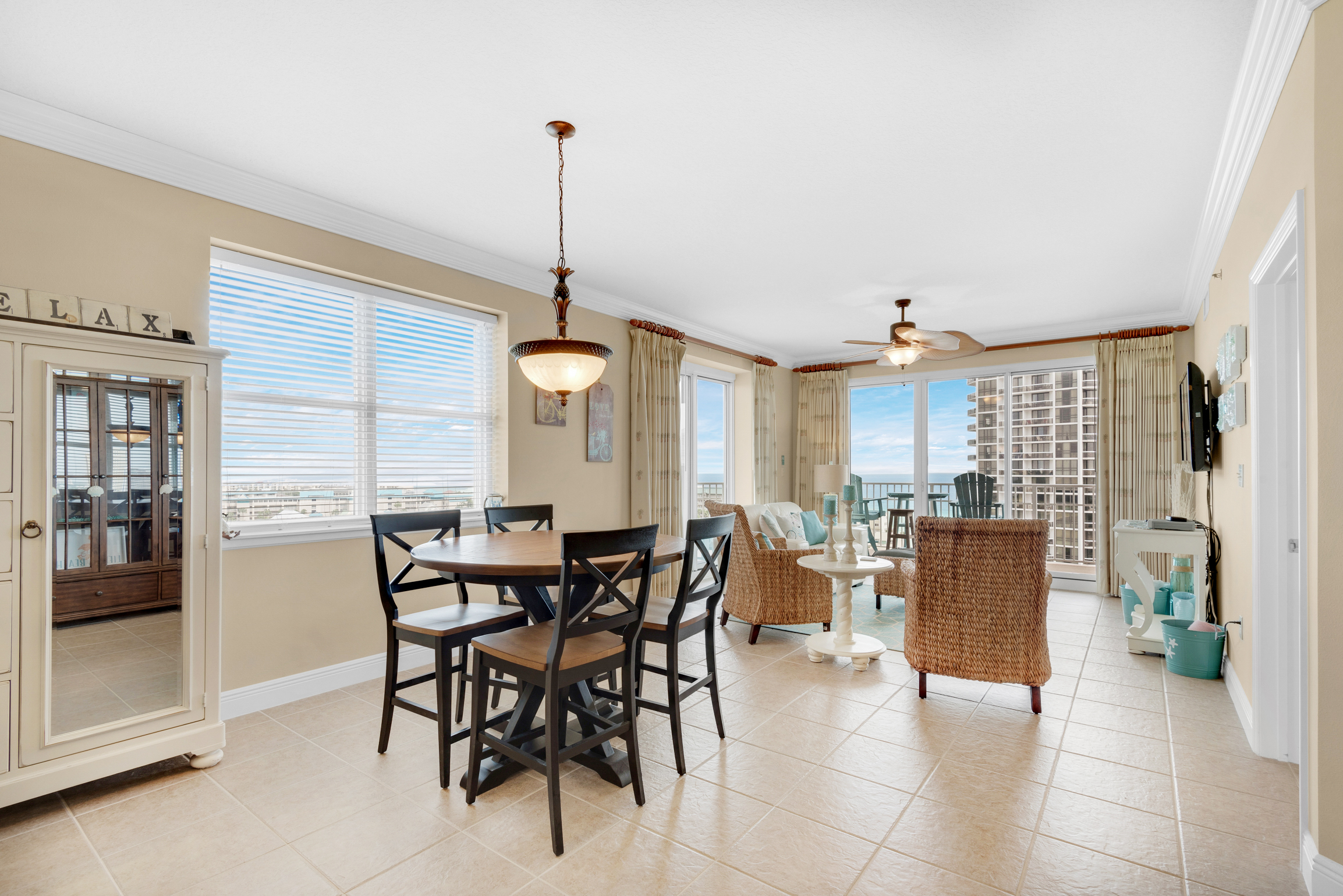 Beaches Of South Walton Condo 988685