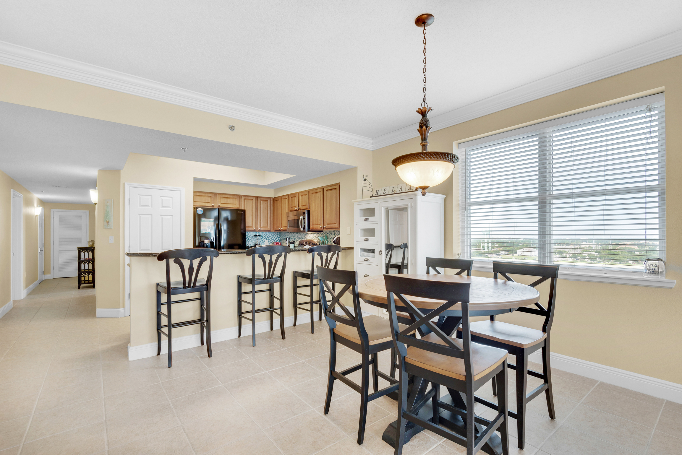 Beaches Of South Walton Condo 988685