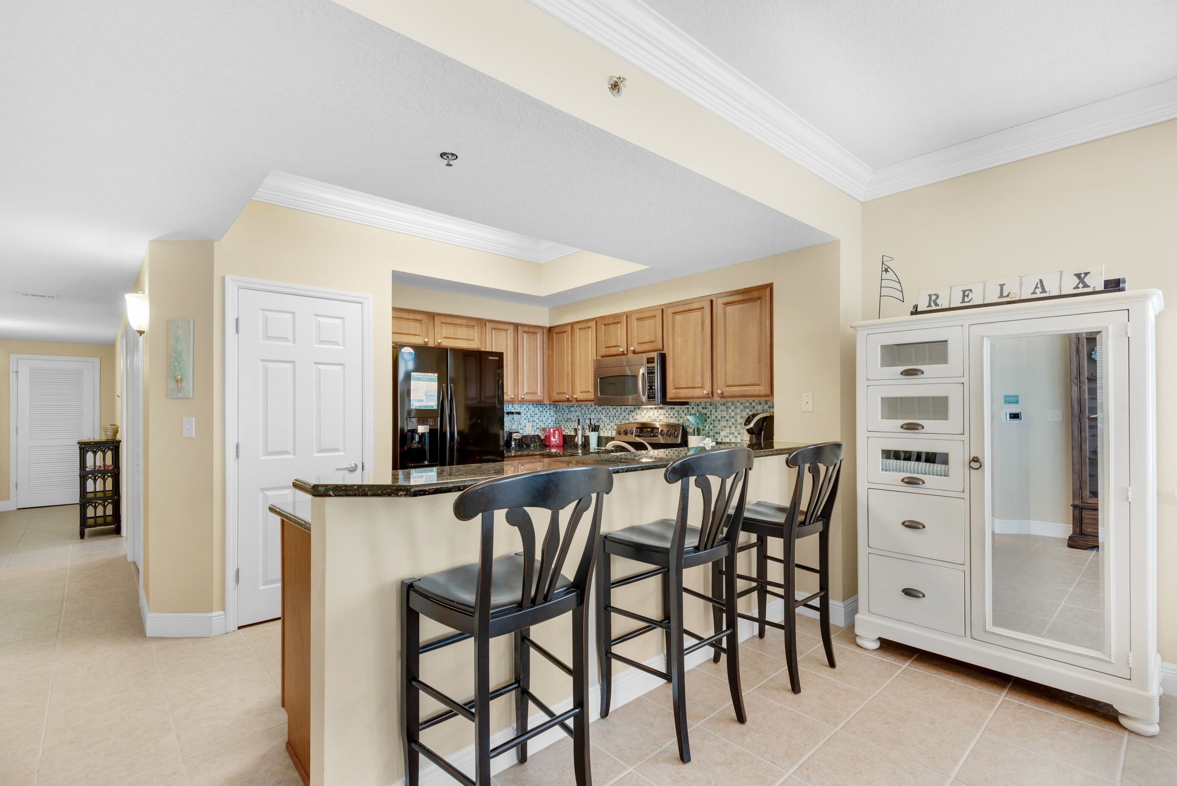 Beaches Of South Walton Condo 988685